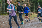 Glentress 21  10K-309