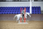 SBM_000153