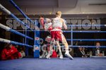 BOUT 7_Kylop Holland v Freddie Kinsella-23