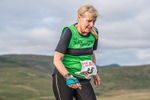 Latterbarrow-438