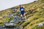 Bannerdale-11