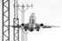 Flight-Final