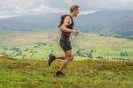 Sedbergh -890