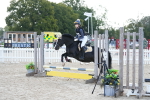 SBM_17733