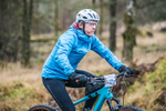 HTE Kielder Duathlon-582