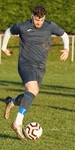 DSC00375