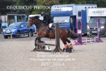 BPP_9864