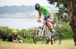 Summer Crit 2018_Round-3-23