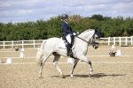 SBM_015183