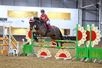 SBM_003353