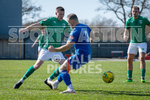 GFC v Ashford Town_03-04-2022-17