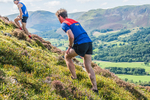 Loweswater Show-302