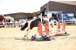 SBM_001946