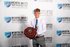 2023-07-02 North Wilts Presentations-610