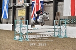 BPP_3859