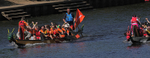 THE YORK ROTARY DRAGON BOAT CHALLENGE 2026 - 78 of 426