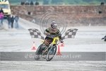 Sand Racing_2011_Bike-83