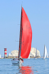 140621 BENETEAU FIRST 40 GBR0140C AS27A0508