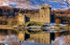 Kilchurn Castle