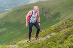 Gategill-324
