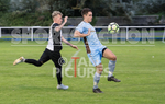 Rawlinson Cup 2017_Rovers v Saints-25
