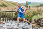 Latterbarrow-170