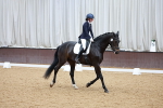 SBM_003498