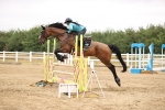 SBM_025566
