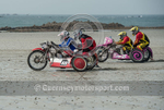 Sand Racing_18-04-2015-110