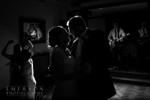 aberdeen wedding photographer jamie emerson-36
