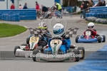 Kart Winter Champ 2011 Rnd-2-30