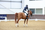 SBM_002749