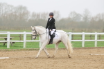SBM_002640