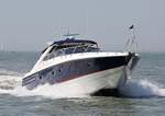 140517 STILL MYSTIFIED SUNSEEKER CARMARGUE WT7A0763