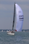 180721 GBR4013R 1Y3A2988