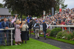 230823-Race 4-Mostahdaf-0344