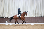 SBM_001486