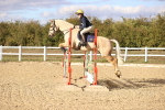 SBM_003609