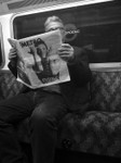 London Underground 1