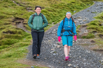 Belt Up Blencathra-1