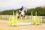 SBM_009024