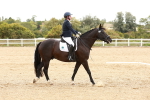 SBM_002394