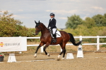 SBM_007455