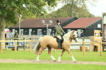 SBM_62647