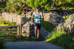 Langstrath Fell Race-317