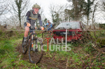 MTB XC_09-01-2022-162
