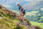 Loweswater Show-487
