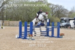 BPP_5313
