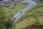 Buttermere-334