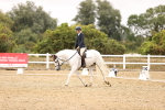 SBM_003225
